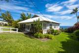 44-641 Hoolauna Loop - Photo 19