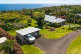 44-641 Hoolauna Loop - Photo 3