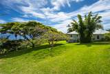 44-641 Hoolauna Loop - Photo 26