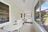 44-641 Hoolauna Loop - Photo 28
