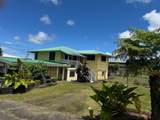 2133 Kinoole St - Photo 1
