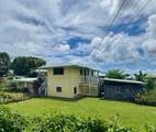 2133 Kinoole St - Photo 2