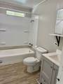 2133 Kinoole St - Photo 12