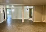 2133 Kinoole St - Photo 14