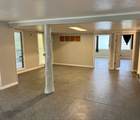 2133 Kinoole St - Photo 15