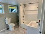 2133 Kinoole St - Photo 16