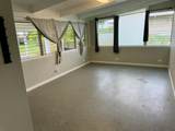 2133 Kinoole St - Photo 18