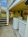 2133 Kinoole St - Photo 20