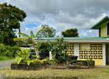 2133 Kinoole St - Photo 23