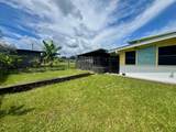 2133 Kinoole St - Photo 4