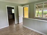 2133 Kinoole St - Photo 7