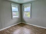 2133 Kinoole St - Photo 9