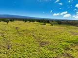  Address Not Published - Photo 3