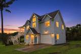 5001 Kikala Rd - Photo 1