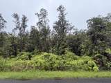  Ohia Ave - Photo 1