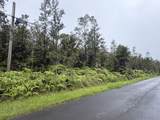  Ohia Ave - Photo 2