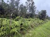  Ohia Ave - Photo 4