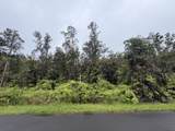  Ohia Ave - Photo 5