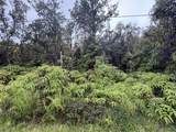  Ohia Ave - Photo 6