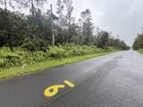  Ohia Ave - Photo 7