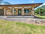 16-1972 34TH AVE - Photo 1