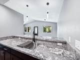 16-1972 34TH AVE - Photo 11
