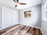 16-1972 34TH AVE - Photo 12