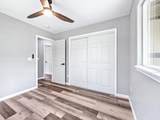 16-1972 34TH AVE - Photo 13