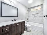 16-1972 34TH AVE - Photo 14