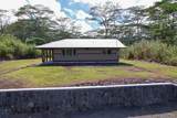 16-1972 34TH AVE - Photo 16