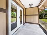 16-1972 34TH AVE - Photo 3