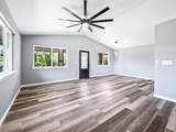 16-1972 34TH AVE - Photo 6