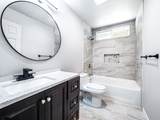 16-1972 34TH AVE - Photo 8