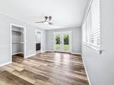 16-1972 34TH AVE - Photo 10
