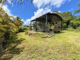 12-7055 Moaniala St - Photo 12
