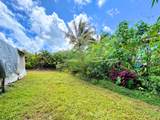 12-7055 Moaniala St - Photo 13