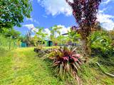 12-7055 Moaniala St - Photo 14