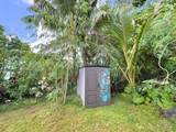 12-7055 Moaniala St - Photo 15