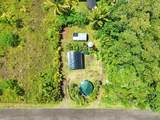 12-7055 Moaniala St - Photo 17