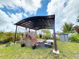 12-7055 Moaniala St - Photo 18