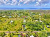 12-7055 Moaniala St - Photo 19