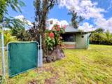 12-7055 Moaniala St - Photo 20