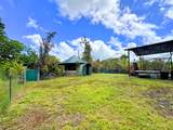 12-7055 Moaniala St - Photo 21