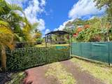 12-7055 Moaniala St - Photo 23