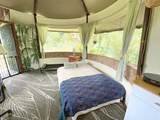 12-7055 Moaniala St - Photo 5
