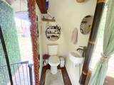 12-7055 Moaniala St - Photo 7