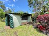 12-7055 Moaniala St - Photo 8