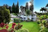 4171 Kamalani Ln - Photo 1