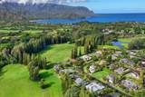4171 Kamalani Ln - Photo 2