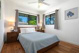 4171 Kamalani Ln - Photo 11